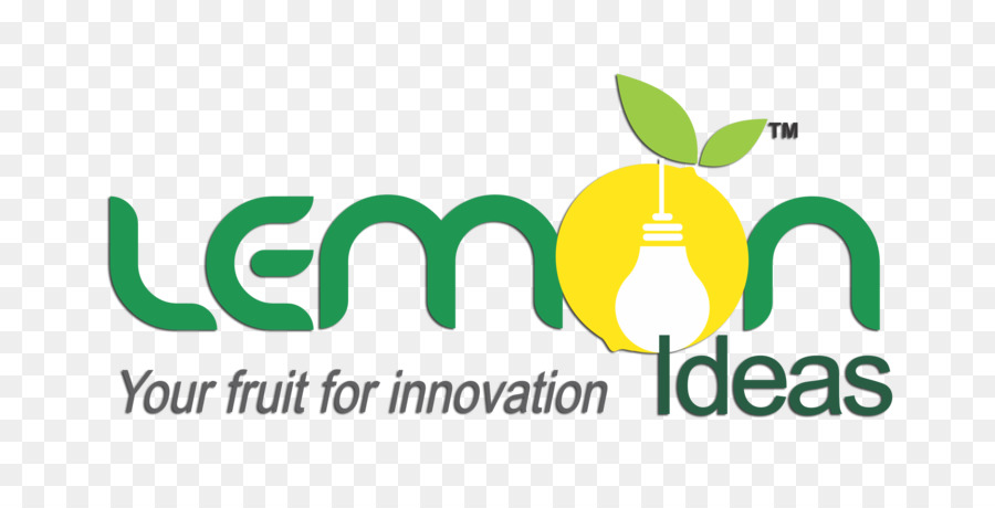 Citron école De L Entrepreneuriat，Citron Idées PNG