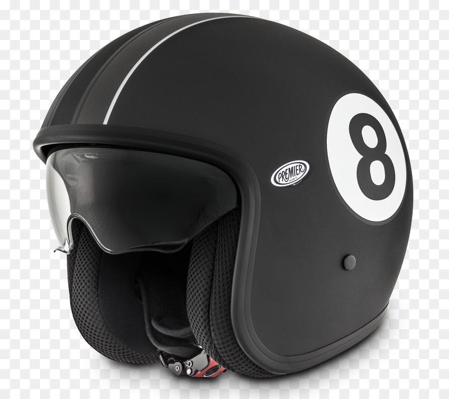 Les Casques De Moto，Yamaha Motor Company PNG