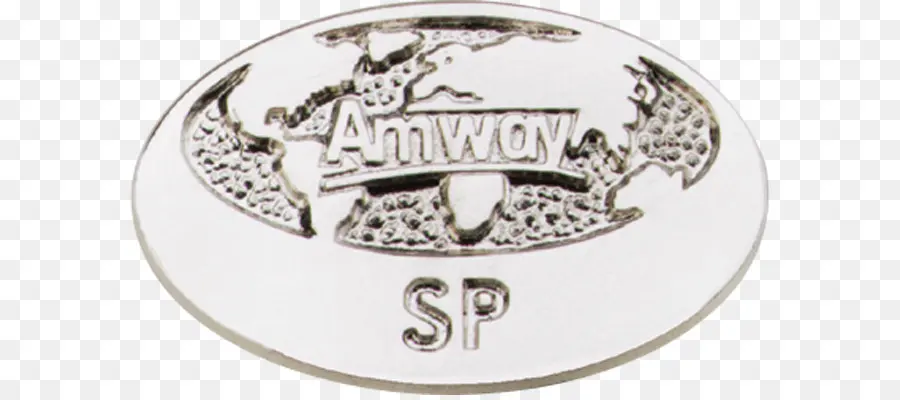 Insigne Amway Sp，Amway PNG