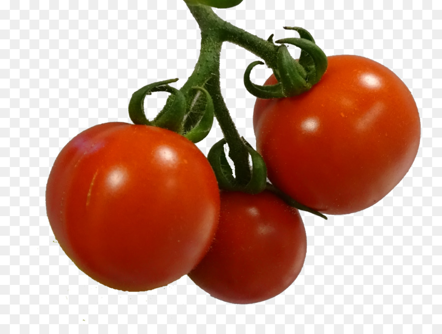 Tomates，Légume PNG