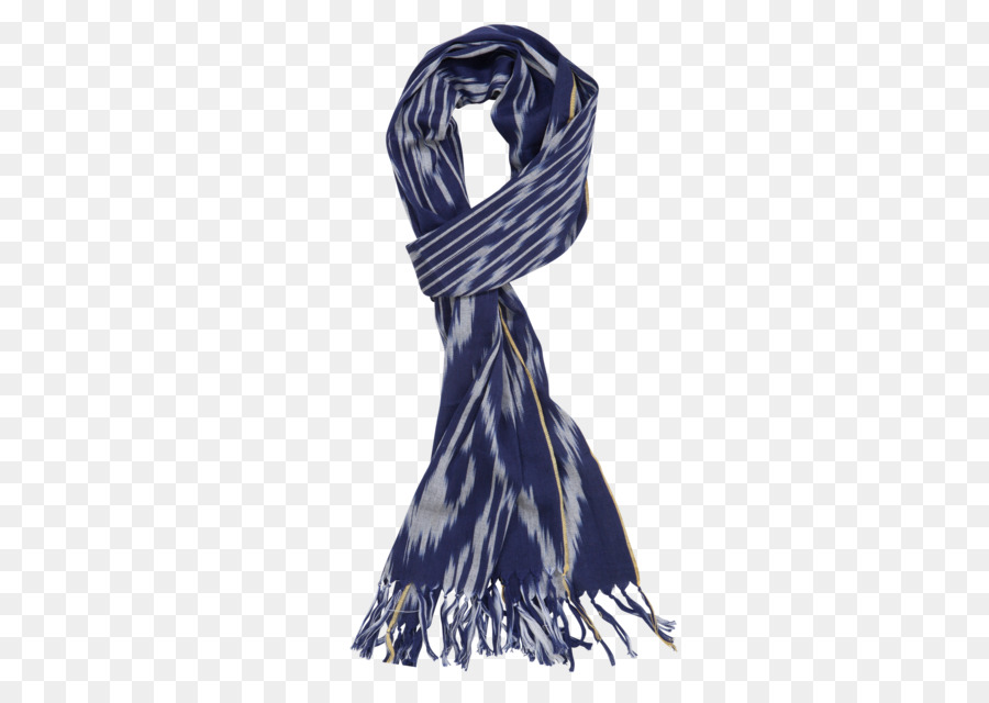 Foulard，Tissu PNG