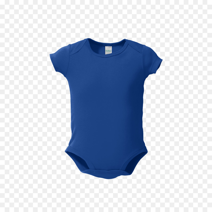 Tshirt，Barboteuse Costume PNG