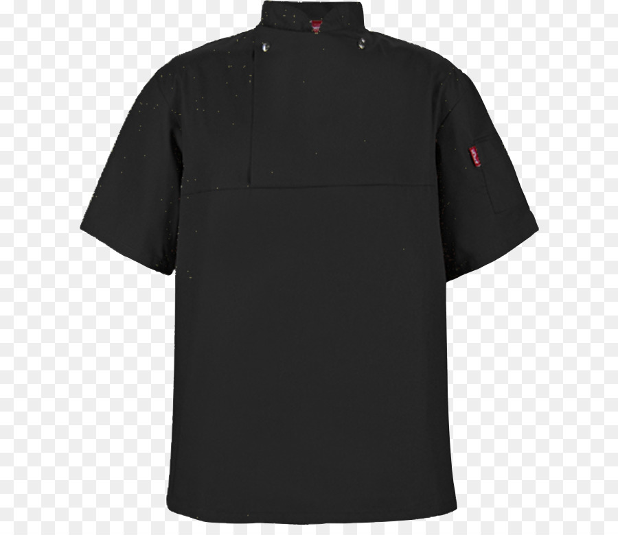 Tshirt，Polo PNG