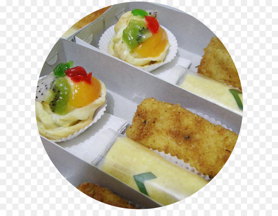Boîte à Collation Royale，Snack Boîte De Bandung Nila Herawati PNG