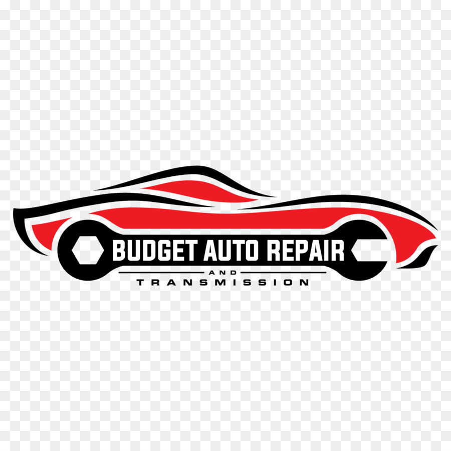 Budget De Réparation Automobile De Transmission，Voiture PNG