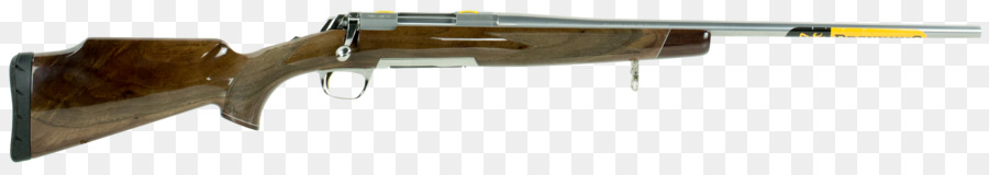 Fusil，Arme PNG