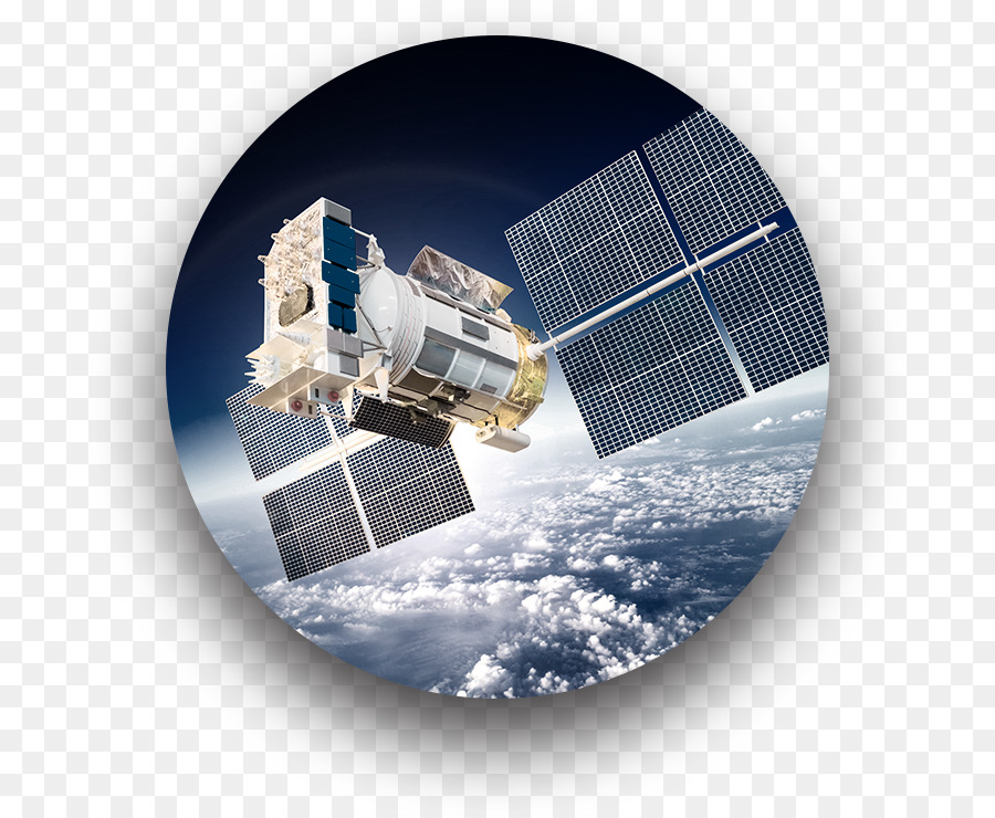 Transit D Exoplanète Enquête Par Satellite，Télescope PNG