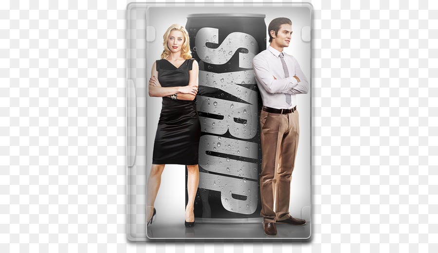 Sirop，Film PNG