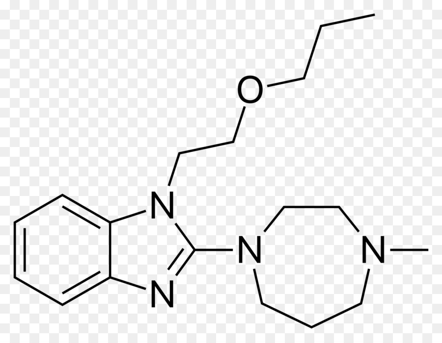 La Chimie Organique，Molécule PNG