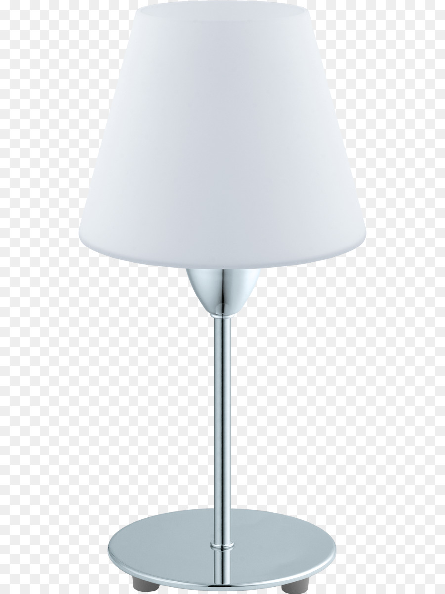 Lampe，Eglo De Base 1 Lumière Moderne Tâche Lampe De Table Réglable PNG