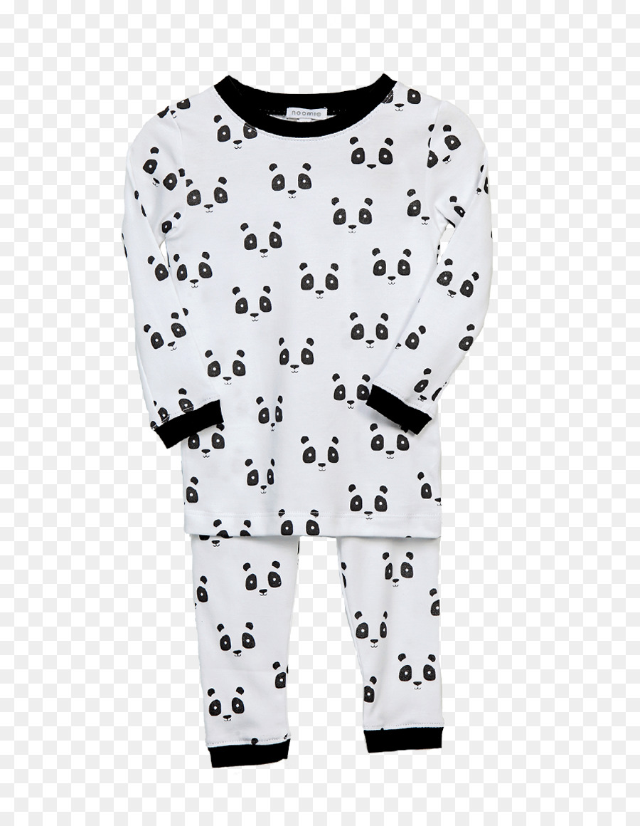 Manche，Pyjama PNG