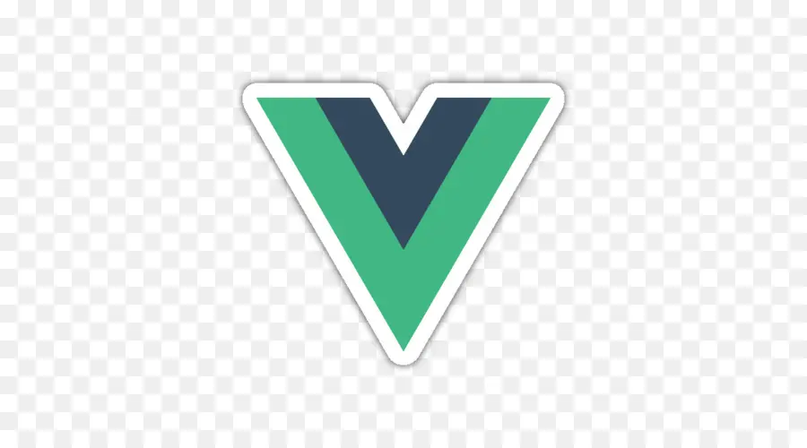 Logo Vue Js，Javascript PNG