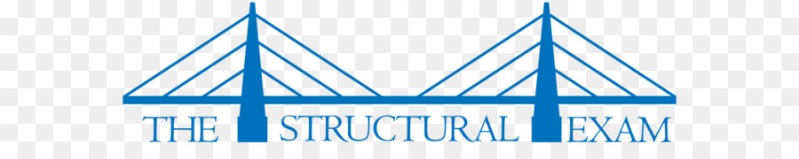 Institution Des Ingénieurs Structurels，Ingénierie PNG
