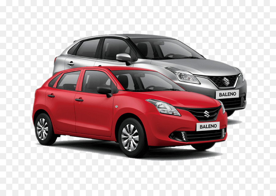 Baleno，Voiture PNG