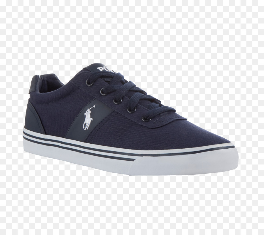 Chaussure Noire，Sneaker PNG