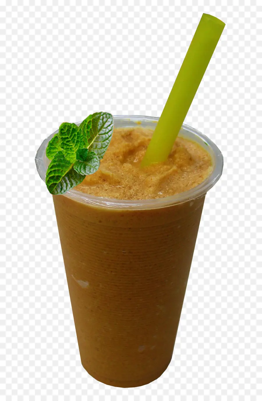 Smoothies，Tasse PNG