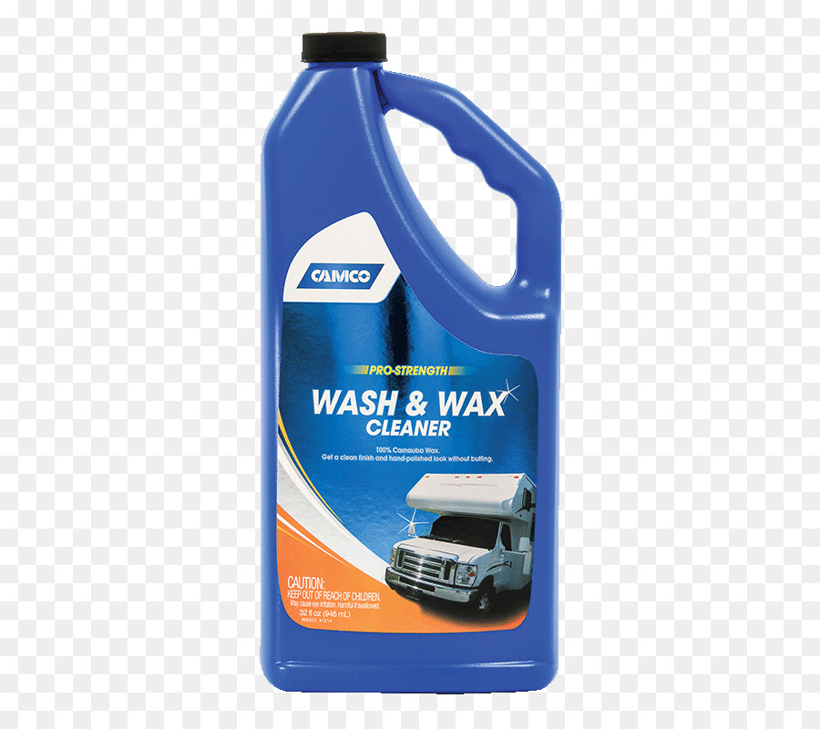 Lavage，Voiture PNG