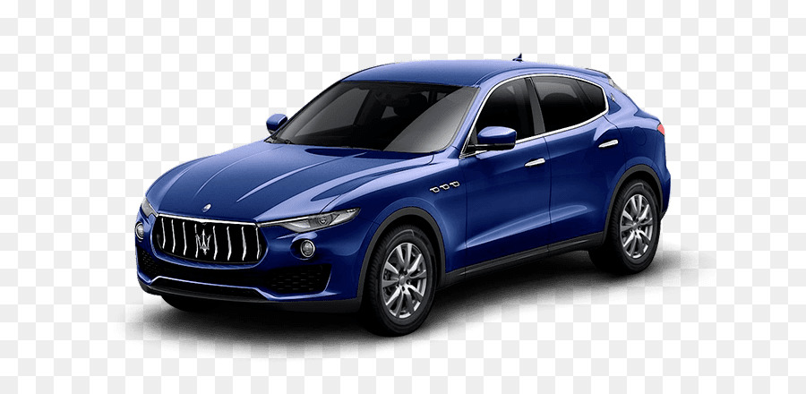 Maserati Levante，Renault Clio PNG