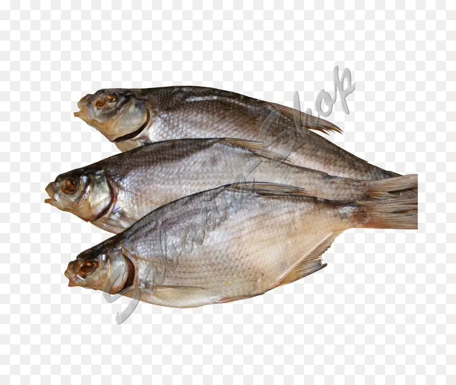 Poisson Séché，Fruit De Mer PNG