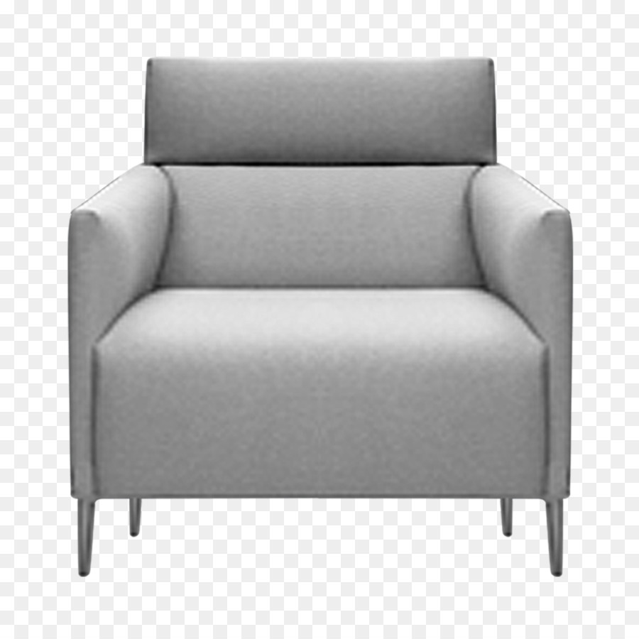 Fauteuil Blanc，Siège PNG