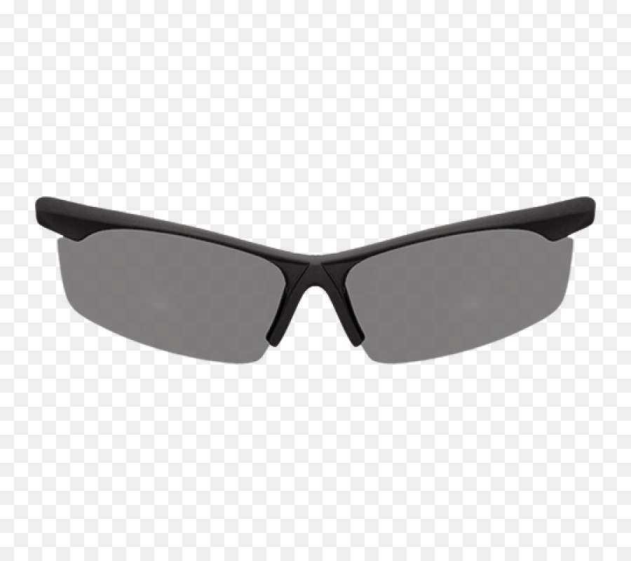 Lunettes De Soleil Noires，Lunettes PNG