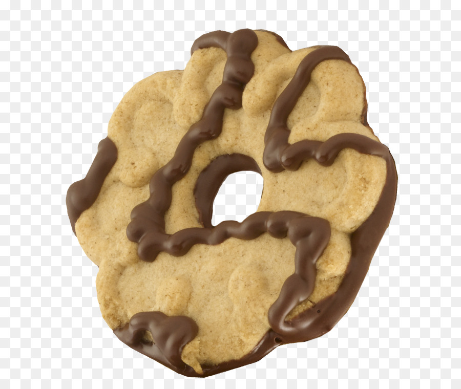 Cookie M， PNG