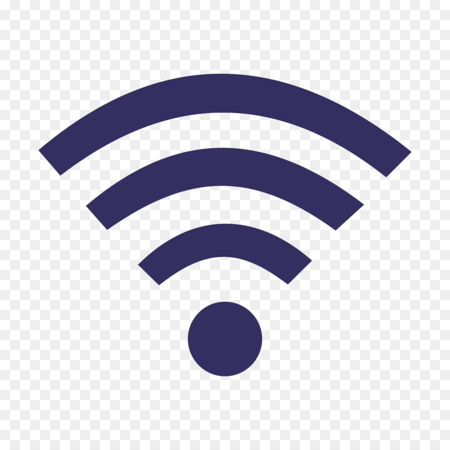 Signal Wi Fi，Internet PNG