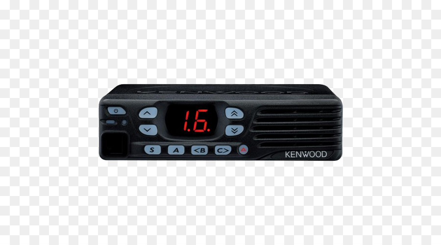 Radio Mobile，Radio Mobile Numérique PNG