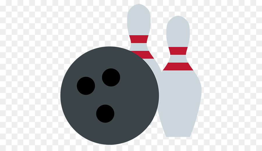 Bowling，Épingles PNG