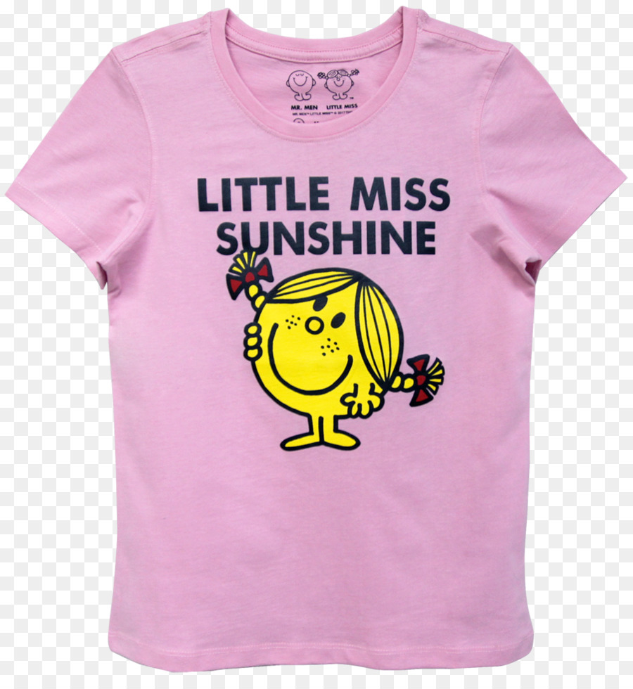 Tshirt，Smiley PNG