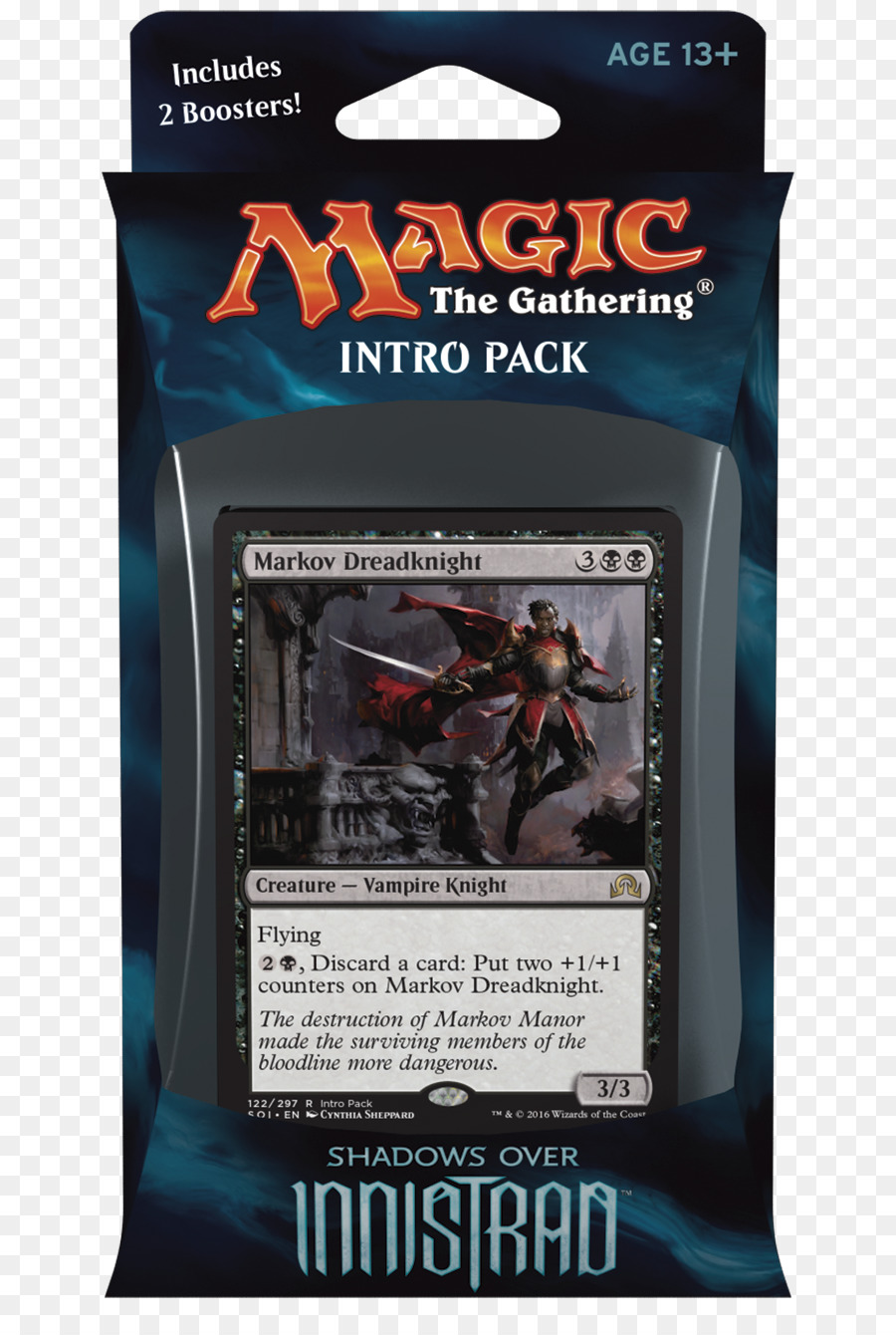 Magic The Gathering，Magic The Gathering En Ligne PNG