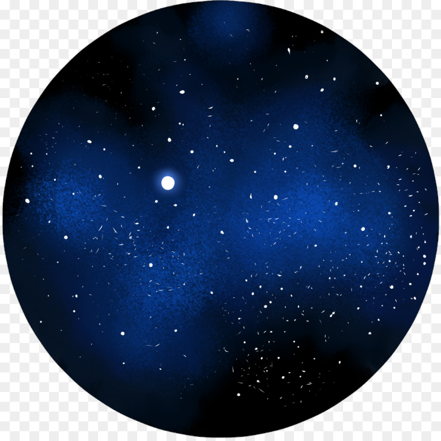 Planétarium，Constellation PNG