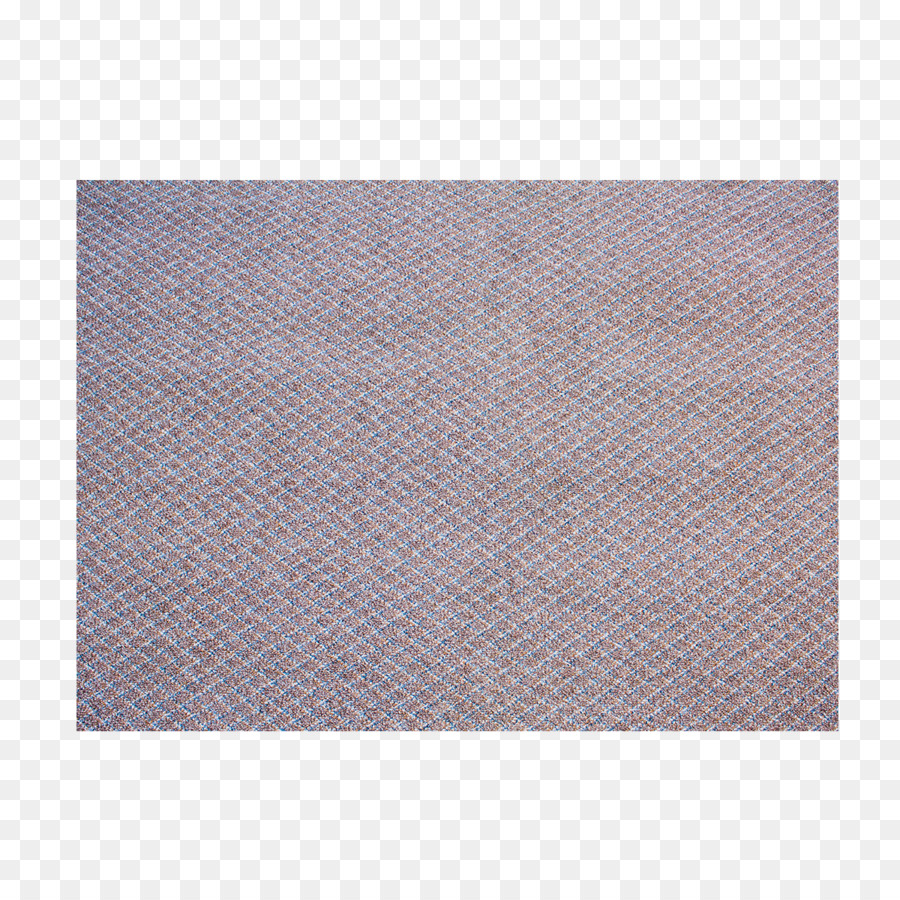 Tapis D Endroit，Rectangle PNG