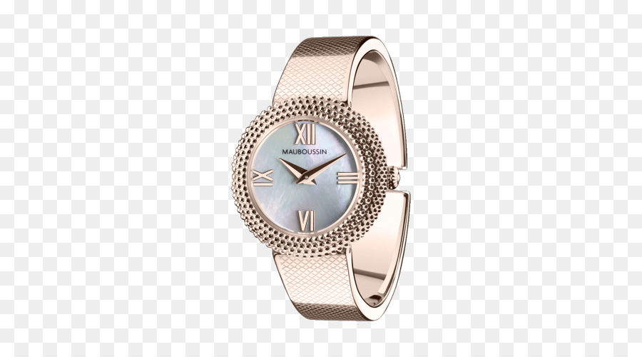 Montre En Or，Montre PNG