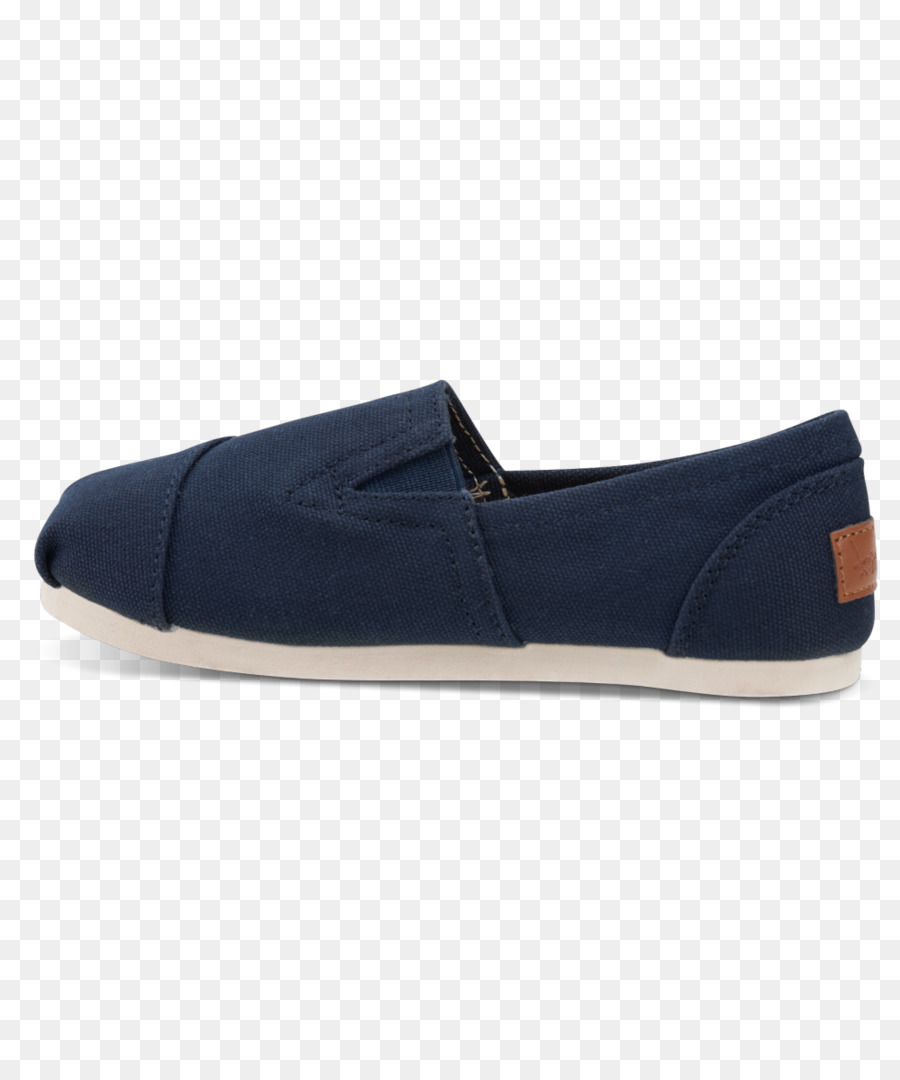 Slipon Chaussure，Pantoufle PNG