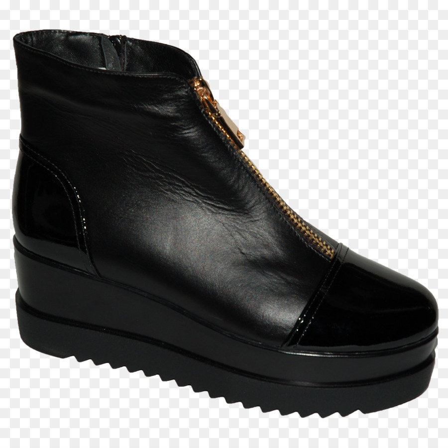 Botte Noire，Hiver PNG