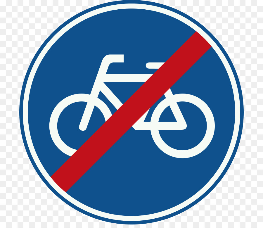 Pas De Vélos Ni De Motos，Interdiction PNG