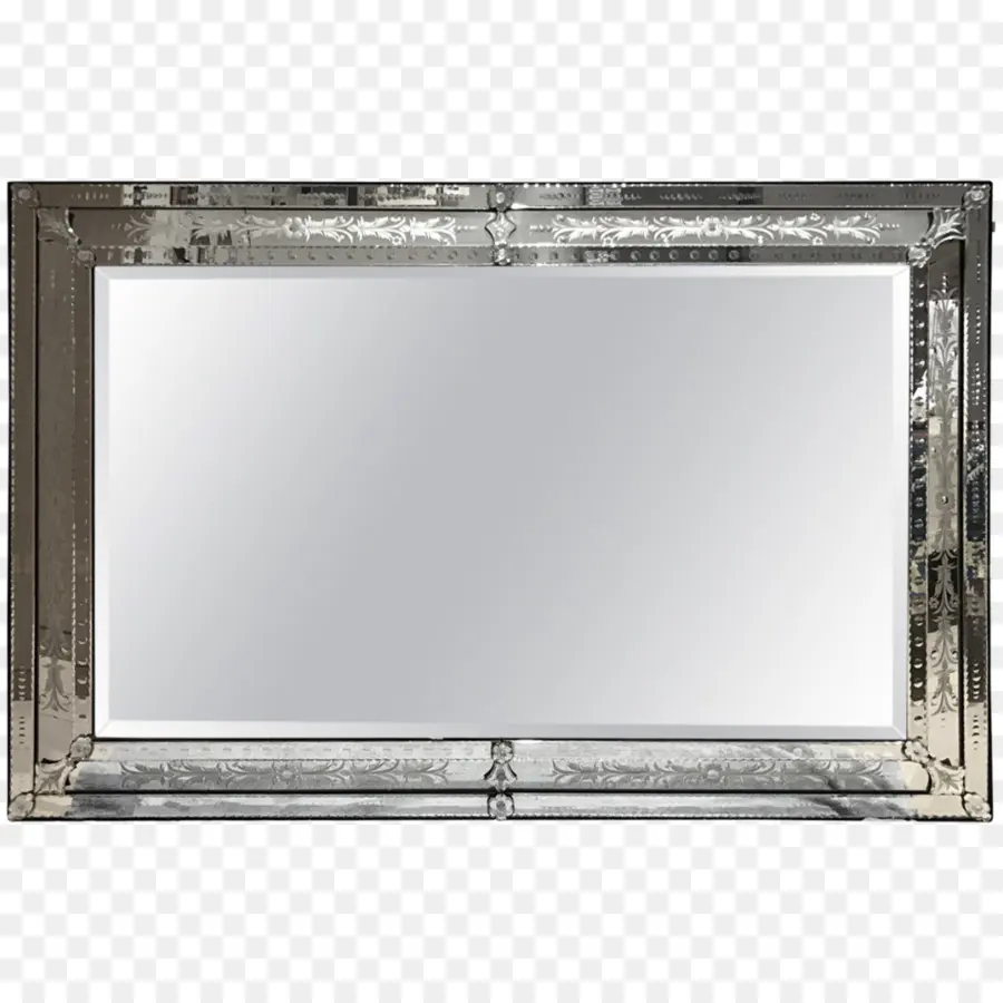 Miroir，Réflexion PNG