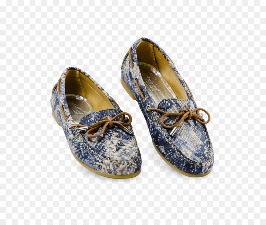 Chaussure，Espadrille PNG