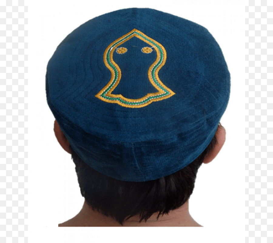 Casquette De Baseball，Islam PNG