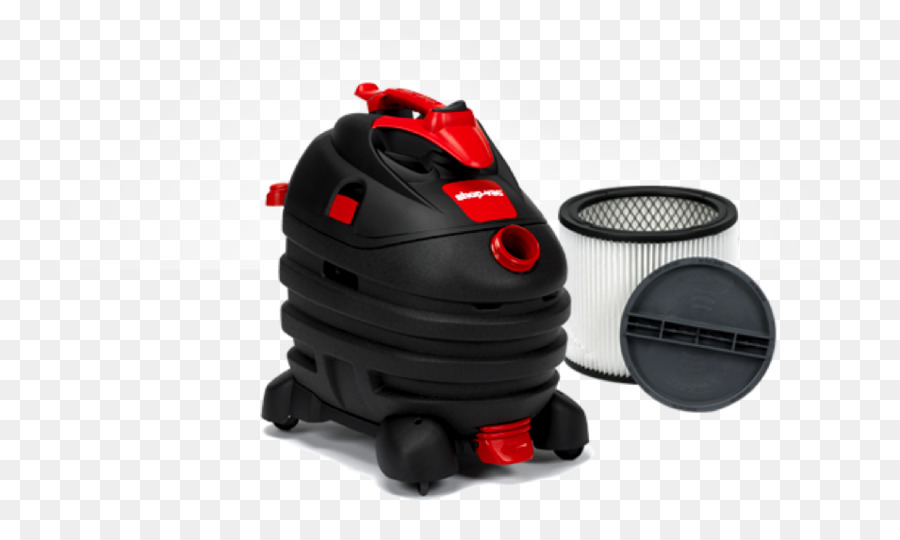 Vide，Aspirateur PNG