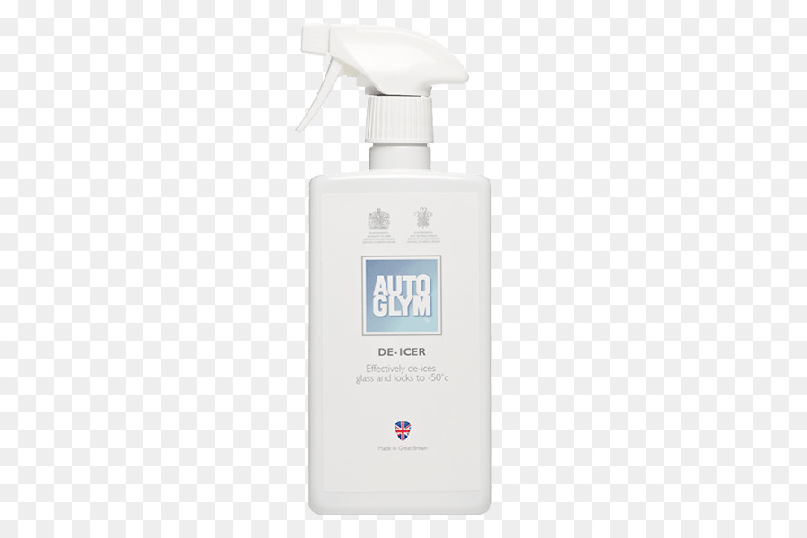 Voiture，Autoglym PNG