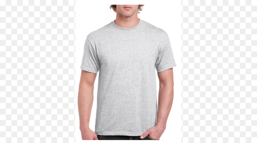 Tshirt，Les Vêtements De Sport Gildan PNG