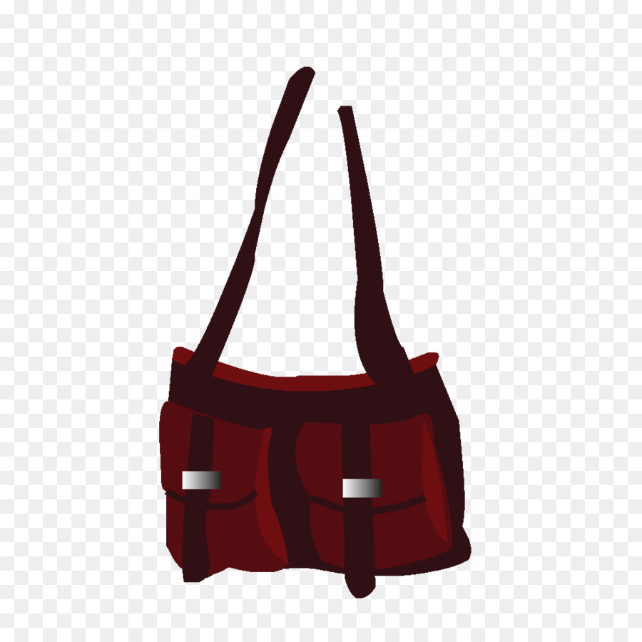 Sac à Main，L épaule PNG