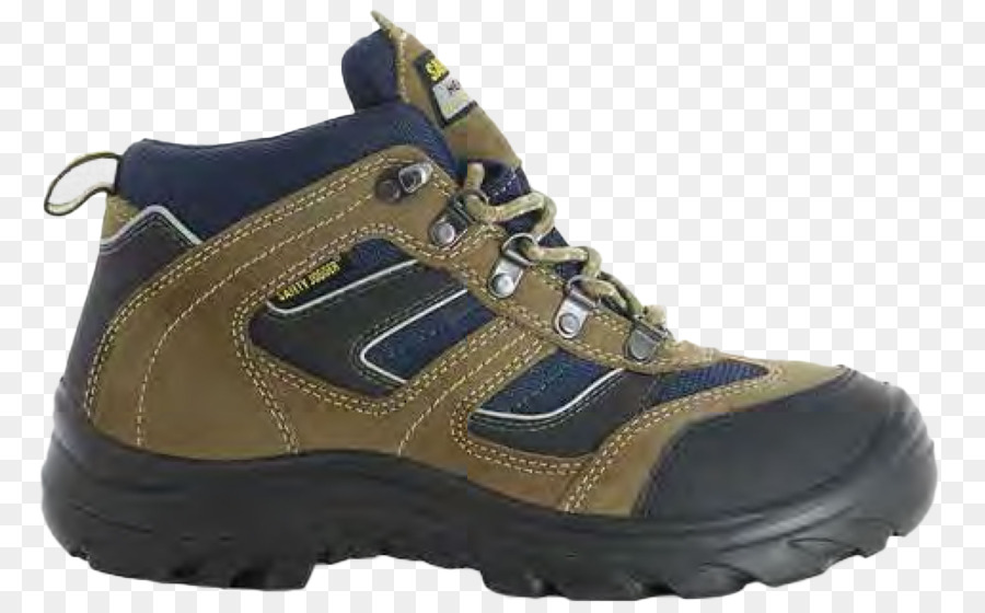 Safety Jogger Indonésie，Chaussure PNG