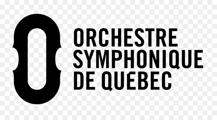 Orchestre Symphonique De Québec，Grand Théâtre De Québec PNG