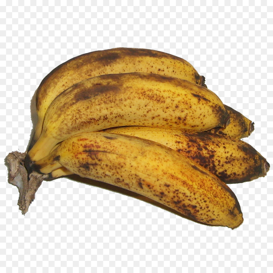 Saba Banane，L Art De La Pression Des Pairs PNG