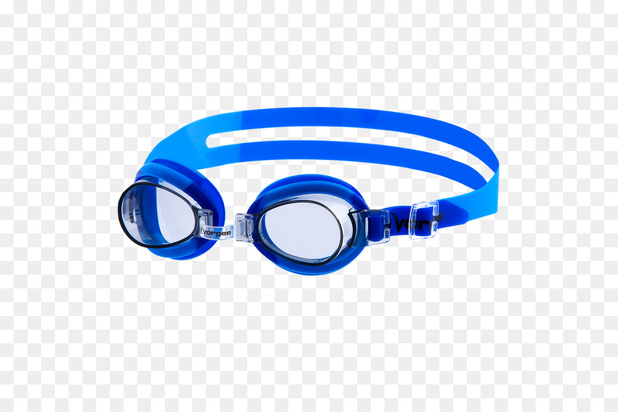 Lunettes De Natation，Lunettes PNG