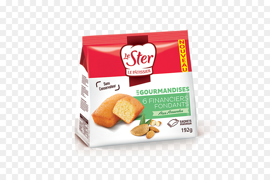 Biscuits Le Ster Le Patissier，La Pâtisserie PNG