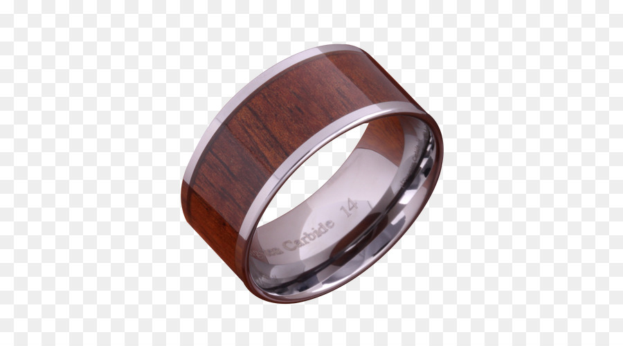 Anneau，Bague De Mariage PNG